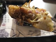 -八角锄烧·肉火锅(天河城店)