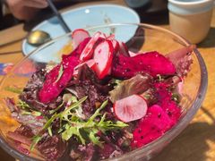 -胡马八破·川菜小馆(高新万达店)