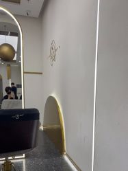 -JUNO hair salon