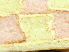 -思味特(纬一路店)