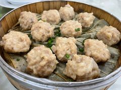 -台山第一家兴华黄鳝饭·黄鳝婆(开平店)