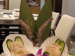 -沄记顺德菜打边炉(东直门店)