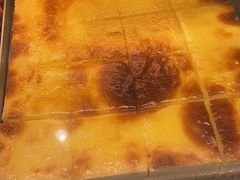 -糕材生(龙湖北京大兴天街店)