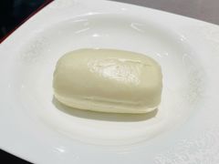 银丝卷-燕春楼(海河华鼎店)