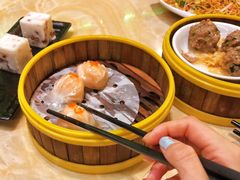 -明泉居茶点荟(车陂店)