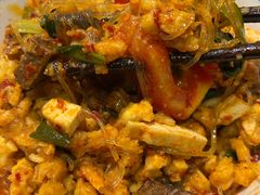 -毅祥斋老孙家泡馍(西羊市店)