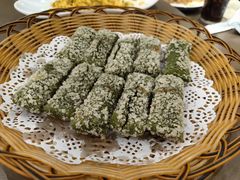 -紫藤园·天目湖大鱼头(南山竹海店)