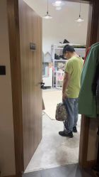点击看大图 -宝贝家族国际影像馆(东郊记忆店)