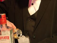 -长沙玛格丽特清吧(解放西路店)