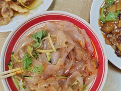 -春饼小吃(钱塘街店)