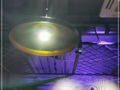 -红钳侠小龙虾·烧烤(中赢康康谷店)