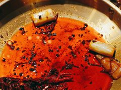 -石牌岭小亮蒸虾•湖北老字号(左岭店)