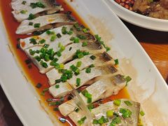-惠宾饭庄(中山路店)