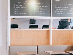 -肯德基(崇文路店)