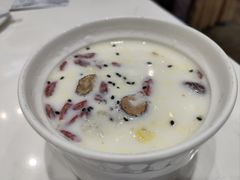 -尹兰楼西北风情餐厅(嘉定店)