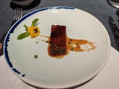 -广舟(千禧店)