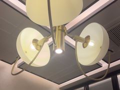 -志明眷村·台式融合菜·宵夜