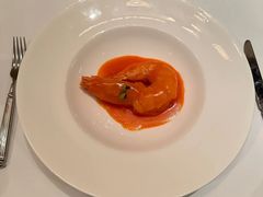 -福1015(愚园路店)