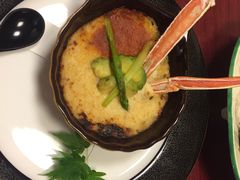 -蟹道乐(網元別館店)