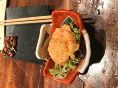 -桐寿司Sushi Tong