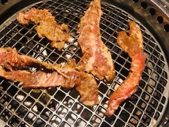 -本寻烧肉酒场(双井店)