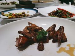 -宝燕壹号(徐汇店)