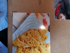-赵小姐丨新中餐(曲江店)