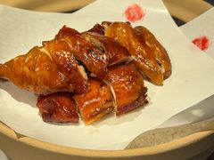 -黄鱼馆Jhouse(外滩店)