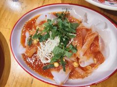 -华仔龙虾(永乐路总店)