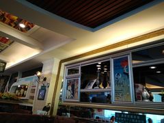 -欧罗巴·欧式西餐(欧亚卖场店)