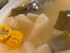 -鸡毛店·川菜(双楠店)