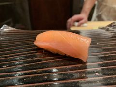 -晴空·日本料理(万象城店)