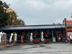 -宋小谨·泉州菜(西沙湾店)
