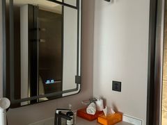 -深圳海景嘉途酒店(东翼楼)