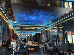 -屋有岛沉浸游戏旗舰店(中山公园店)