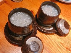 -顺香居·老字号湖北菜(江汉路店)