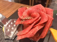 -黑牛の店·和牛烧肉(合生汇店)