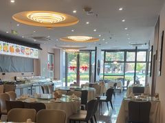 -禧福楼·十五年老店(科技城店)