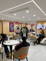 -南京康美美容医院·旗舰店