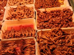 -绝味鸭脖(炫地店)