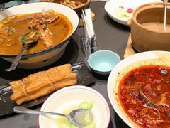 -湖鱼湖·蓉亭食贝(亚运村店)