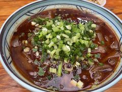 -康二姐串串(中道街店)