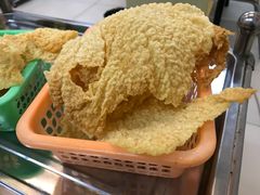 -粤潮魏记牛肉火锅(爱家·金河湾南区店)