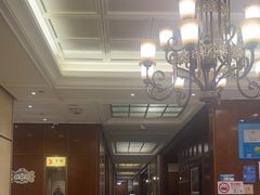 -梦都海鲜酒家(万达广场江桥店)