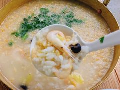 -苏小柳点心·手作小笼包(新街口分院店)