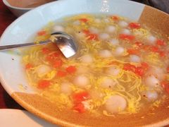 -外婆家(西溪印象城店)