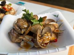 -威海渔村(静安旗舰店)