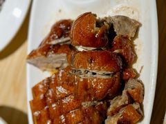 -潮汕壹号·潮汕菜·打边炉·生腌(总店)