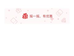 -老味烧烤(总店)