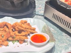 -江南婆婆(车墩店)